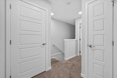 201-1750 Rangeview Drive Se, Calgary, AB 