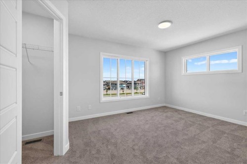201-1750 Rangeview Drive Se, Calgary, AB 