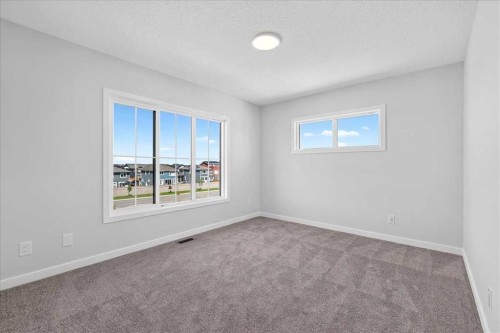 201-1750 Rangeview Drive Se, Calgary, AB 