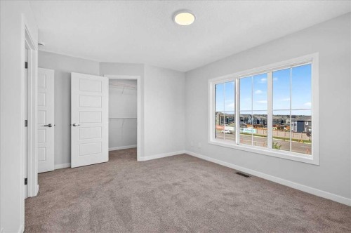 201-1750 Rangeview Drive Se, Calgary, AB 