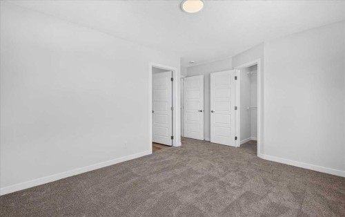 201-1750 Rangeview Drive Se, Calgary, AB 