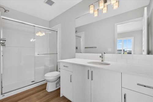 201-1750 Rangeview Drive Se, Calgary, AB 