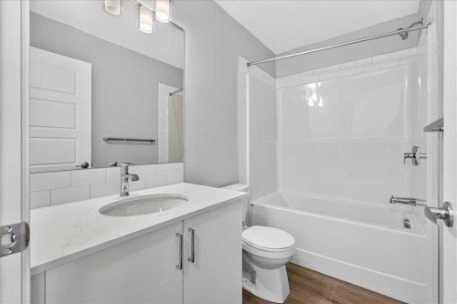 201-1750 Rangeview Drive Se, Calgary, AB 