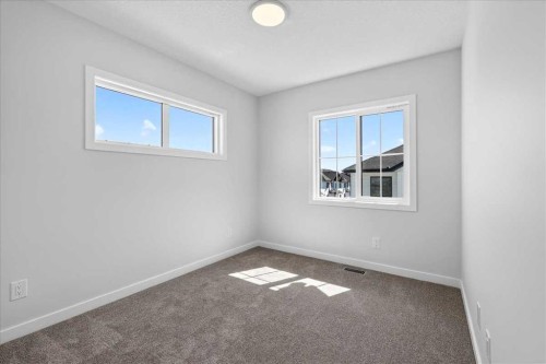 201-1750 Rangeview Drive Se, Calgary, AB 