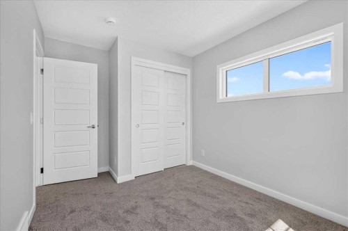 201-1750 Rangeview Drive Se, Calgary, AB 