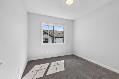 201-1750 Rangeview Drive Se, Calgary, AB 