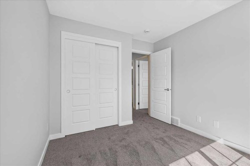 201-1750 Rangeview Drive Se, Calgary, AB 