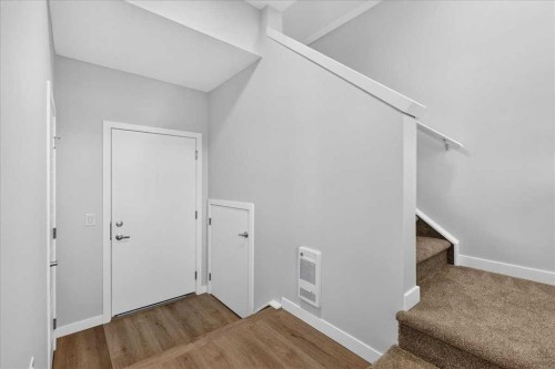 201-1750 Rangeview Drive Se, Calgary, AB 