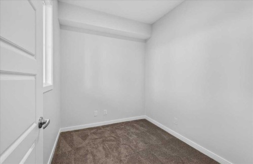 201-1750 Rangeview Drive Se, Calgary, AB 