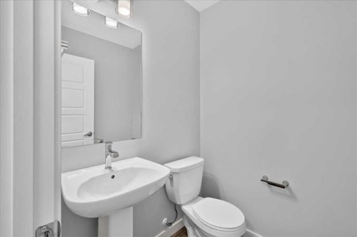 201-1750 Rangeview Drive Se, Calgary, AB 