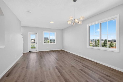 201-1750 Rangeview Drive Se, Calgary, AB 