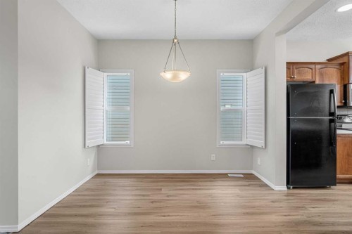 51 Covehaven Mews Ne, Calgary, AB - Indoor