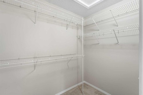 51 Covehaven Mews Ne, Calgary, AB - Indoor With Storage