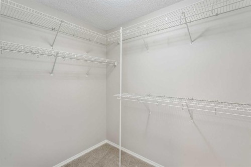 51 Covehaven Mews Ne, Calgary, AB - Indoor With Storage