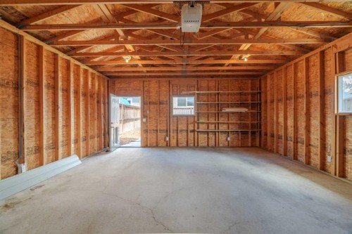 51 Covehaven Mews Ne, Calgary, AB - Indoor