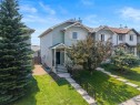 51 Covehaven Mews Ne, Calgary, AB  - Outdoor 