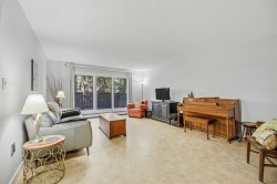 830-3130 66 Avenue SW Calgary, AB T3E 5K8