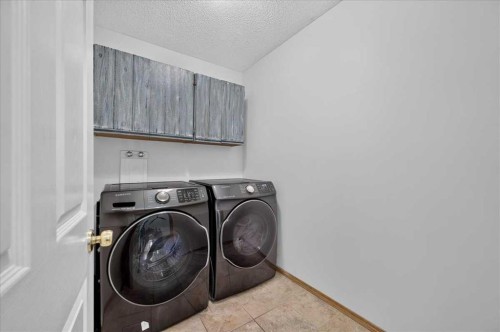 30 Sierra Nevada Way Sw, Calgary, AB 