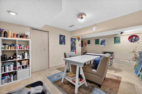 30 Sierra Nevada Way Sw, Calgary, AB 