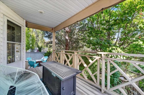 30 Sierra Nevada Way Sw, Calgary, AB 
