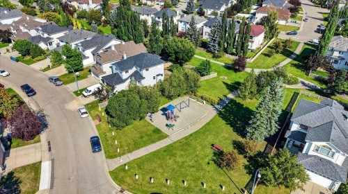 30 Sierra Nevada Way Sw, Calgary, AB 