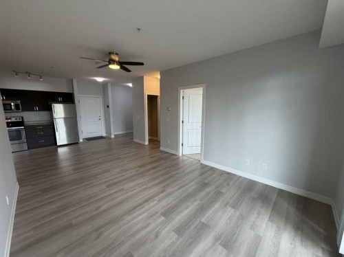 219-117 Copperpond Common Se, Calgary, AB - Indoor