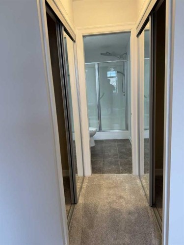 219-117 Copperpond Common Se, Calgary, AB - Indoor
