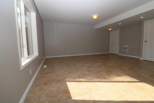 52 Mt Aberdeen Circle Se, Calgary, AB - Indoor Photo Showing Other Room