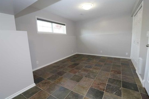 52 Mt Aberdeen Circle Se, Calgary, AB - Indoor Photo Showing Other Room