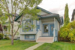 52 Mt Aberdeen Circle SE Calgary, AB T2Z 3H1