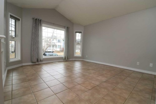 52 Mt Aberdeen Circle Se, Calgary, AB - Indoor Photo Showing Other Room