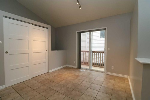 52 Mt Aberdeen Circle Se, Calgary, AB - Indoor Photo Showing Other Room