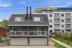 B-2115 35 Avenue SW Calgary, AB T2T 2E4