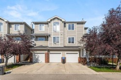 805-8000 Wentworth Drive SW Calgary, AB T3H 5K9