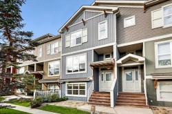 707-10 Auburn Bay Avenue SECalgary, AB T3M 0P8