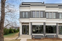 2533 2 Avenue NW Calgary, AB T2N 0H7