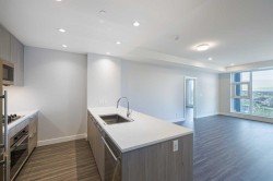530 3 Street SECalgary, AB T2G 2L8