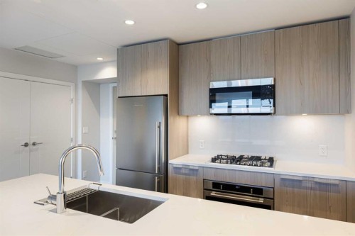 530 3 Street SE, Calgary, AB T2G 2L8 3