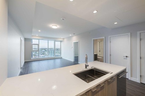 530 3 Street SE, Calgary, AB T2G 2L8 4