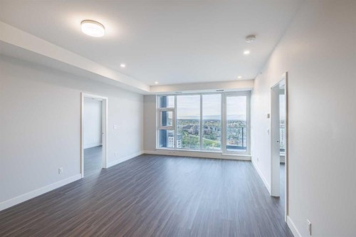 530 3 Street SE, Calgary, AB T2G 2L8 5