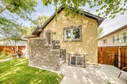 7616 23 Street SE Calgary, AB T2C 0Y1