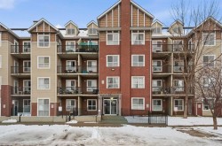 1303-73 Erin Woods Court SE Calgary, AB T2B 3V2