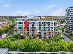 631-88 9 Street NE Calgary, AB T2E 4E1