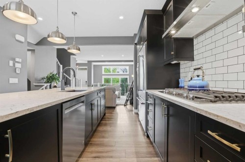 374 Masters Road Se, Calgary, AB 