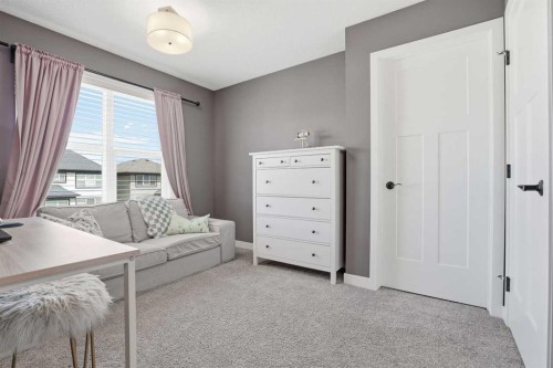 374 Masters Road Se, Calgary, AB 