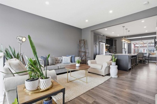 374 Masters Road Se, Calgary, AB 