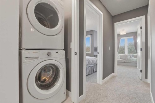 374 Masters Road Se, Calgary, AB 