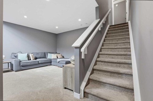 374 Masters Road Se, Calgary, AB 