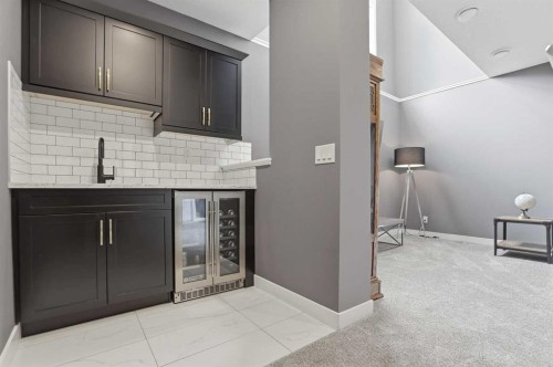 374 Masters Road Se, Calgary, AB 