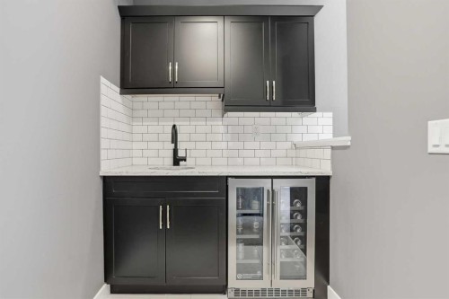 374 Masters Road Se, Calgary, AB 